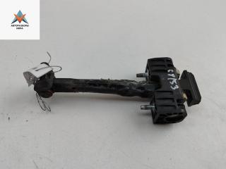 ограничитель открывания двери Opel Zafira 2 поколение (B) [рестайлинг] 2008, минивэн, 13277947