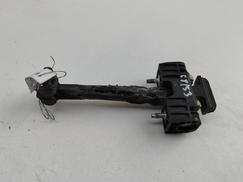 ограничитель открывания двери Opel Zafira B 2008, минивэн, 13277947