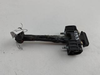 ограничитель открывания двери Opel Zafira B 2008, минивэн, 13277947