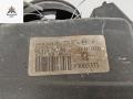 фара правая Peugeot 607 1 поколение 2002, 2.2 л., дизель, МКПП, серый, седан, 9641958780 - фото №3