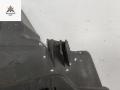 фара правая Peugeot 607 1 поколение 2002, 2.2 л., дизель, МКПП, серый, седан, 9641958780 - фото №4