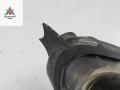 фара правая Peugeot 607 1 поколение 2002, 2.2 л., дизель, МКПП, серый, седан, 9641958780 - фото №5