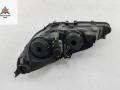 фара правая Peugeot 607 1 поколение 2002, 2.2 л., дизель, МКПП, серый, седан, 9641958780 - фото №6