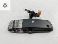 зеркало салона Opel Vectra C [рестайлинг] 2008, 1.9 л., дизель, МКПП, чёрный, универсал, 13253547 - фото №2