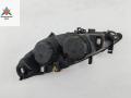 фара правая Peugeot 307 1 поколение 2002, 1.6 л., бензин, МКПП, серый, универсал, 9634369080 - фото №4