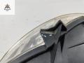 фара правая Peugeot 307 1 поколение 2002, 1.6 л., бензин, МКПП, серый, универсал, 9634369080 - фото №6