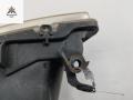 фара правая Peugeot 307 1 поколение 2002, 1.6 л., бензин, МКПП, серый, универсал, 9634369080 - фото №7
