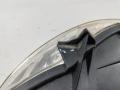фара правая Peugeot 307 1 поколение 2002, 1.6 л., бензин, МКПП, серый, универсал, 9634369080 - фото №6