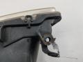 фара правая Peugeot 307 1 поколение 2002, 1.6 л., бензин, МКПП, серый, универсал, 9634369080 - фото №7