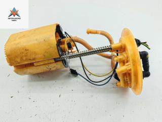 насос топливный Audi A6 4F/C6 2007, 2.7 л., дизель, МКПП, серый, универсал, 4F0919050A