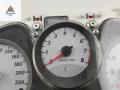 приборная панель Toyota RAV4 XA20 2005, 2.0 л., бензин, АКПП, серый, внедорожник 5 дв., 8380042A30 - фото №3