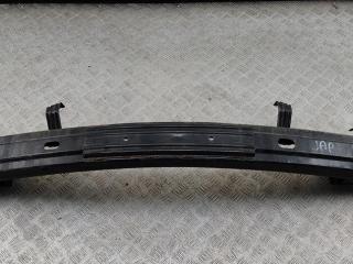 усилитель бампера переднего Hyundai Coupe 2002-2007 2002, 2.0 л., бензин, МКПП, серый, купе
