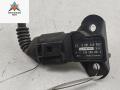 датчик (прочие) Audi A4 B6 2003, 2.4 л., бензин, АКПП, серый, универсал, 036906051C - фото №2