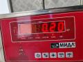 фара противотуманная правая Toyota RAV4 XA20 2005, 2.0 л., бензин, АКПП, серый, внедорожник 5 дв. - фото №3