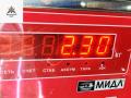 блок ABS Ford Focus 2 поколение [рестайлинг] 2007, 1.8 л., бензин, МКПП, серый, универсал, 3M512C405HC - фото №5