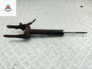 амортизатор передний правый Mercedes-Benz E-Класс W210/S210 1998, 3.2 л., бензин, АКПП, чёрный, универсал