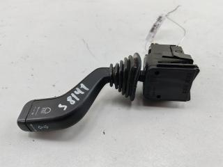 переключатель поворотов Opel Astra G 2000, 1.8 л., бензин, АКПП, красный, универсал, 90560990