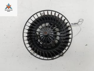 моторчик печки Mercedes-Benz E-Класс W210/S210 1998, 3.2 л., бензин, АКПП, чёрный, универсал, 9449150056