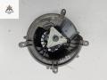 моторчик печки Mercedes-Benz E-Класс W210/S210 1998, 3.2 л., бензин, АКПП, чёрный, универсал, 9449150056 - фото №2