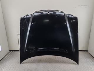капот Mercedes-Benz E-Класс W210/S210 1998, 3.2 л., бензин, АКПП, чёрный, универсал
