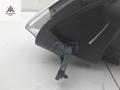 фара правая Citroen C5 1 поколение [рестайлинг] 2005, 2.0 л., дизель, МКПП, серый, универсал, 9650055880 - фото №4