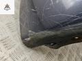 бампер передний Citroen C4 Picasso 1 поколение 2007, дизель, синий, минивэн, 9680402277 - фото №8