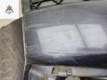бампер передний Citroen C4 Picasso 1 поколение 2007, дизель, синий, минивэн, 9680402277 - фото №10