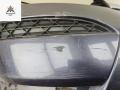 бампер передний Citroen C4 Picasso 1 поколение 2007, дизель, синий, минивэн, 9680402277 - фото №12