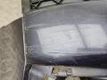 бампер передний Citroen C4 Picasso 1 поколение 2007, дизель, синий, минивэн, 9680402277 - фото №10