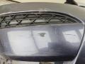бампер передний Citroen C4 Picasso 1 поколение 2007, дизель, синий, минивэн, 9680402277 - фото №12