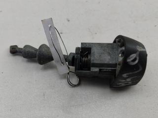 личинка дверного замка BMW 3 E90/E91/E92/E93 2006, 2.0 л., бензин, АКПП, серый, седан