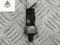 датчик давления топлива Peugeot 207 1 поколение 2008, 1.6 л., дизель, МКПП, белый, универсал, 3CRS0002 - фото №2