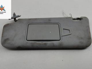 козырек солнцезащитный Mercedes-Benz E-Класс W211/S211 2004, 3.2 л., дизель, АКПП, серый, универсал