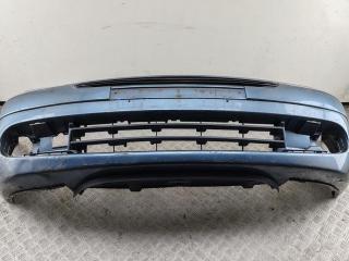 бампер передний Citroen Xsara Picasso 2007, бензин, серый, минивэн, 9650211577