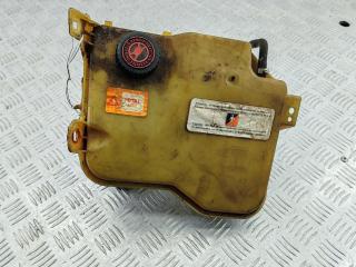 бачок расширительный Citroen C5 2005, 2.0 л., дизель, 9636068780