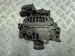 генератор Mercedes-Benz E W211 2004, 3.2 л., дизель, АКПП, серый, универсал, 0131540002, 0124625014
