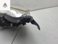 фара правая Peugeot 407 1 поколение 2007, 2.0 л., бензин, МКПП, серый, универсал, 9660235980 - фото №6