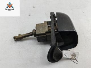 личинка дверного замка BMW 3 серия E46 [рестайлинг] 2005, 1.8 л., бензин, МКПП, чёрный, универсал, 8253473