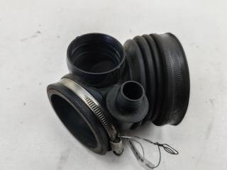 гофра инжектора BMW 5 E39 1998, 2.0 л., бензин, АКПП, седан, 1740931