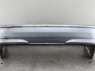 бампер задний Mercedes-Benz C W202 2000, серый, универсал, 2028800252