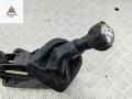 трос кулисы КПП Peugeot 307 1 поколение 2003, 1.6 л., бензин, МКПП, серый, хетчбэк 3 дв., 9655251580 - фото №3