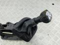 трос кулисы КПП Peugeot 307 1 поколение 2003, 1.6 л., бензин, МКПП, серый, хетчбэк 3 дв., 9655251580 - фото №3