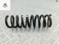 пружина задняя Mercedes-Benz E-Класс W210/S210 1998, 3.2 л., бензин, АКПП, чёрный, универсал - фото №2