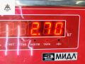 пружина задняя Mercedes-Benz E-Класс W210/S210 1998, 3.2 л., бензин, АКПП, чёрный, универсал - фото №3