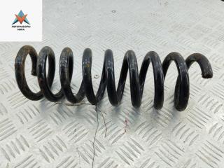 пружина задняя Mercedes-Benz E-Класс W210/S210 1998, 3.2 л., бензин, АКПП, чёрный, универсал