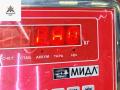 пружина задняя Mercedes-Benz E-Класс W210/S210 1998, 3.2 л., бензин, АКПП, чёрный, универсал - фото №3