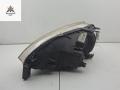 фара правая Citroen Xsara 1 поколение [рестайлинг] 2003, 1.4 л., бензин, МКПП, серый, универсал, 9637082480 - фото №2