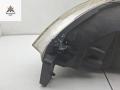 фара правая Citroen Xsara 1 поколение [рестайлинг] 2003, 1.4 л., бензин, МКПП, серый, универсал, 9637082480 - фото №3