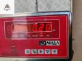 ручка открывания капота BMW 3 серия E46 [рестайлинг] 2002, 2.0 л., дизель, МКПП, зелёный, седан, 8213029 - фото №3