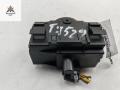 переключатель света BMW 3 серия E90/E91/E92/E93 2006, 2.0 л., бензин, АКПП, серый, седан, 6932795 - фото №2